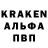 МЕТАДОН кристалл Jan Srnsky
