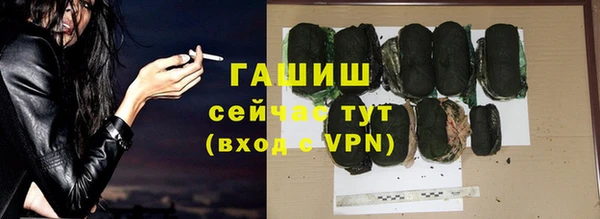 стаф Няндома