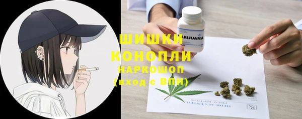 мяу мяу мука Новодвинск