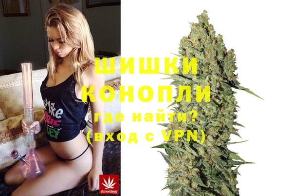 круглые Касимов