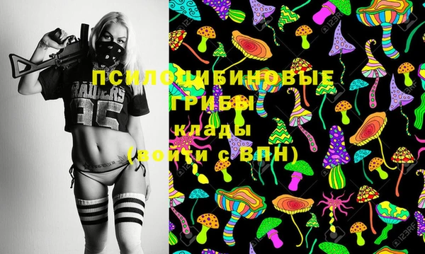 mix Карпинск