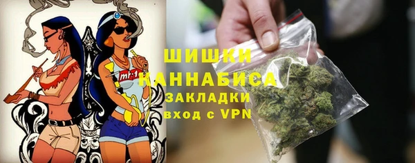 кокс Козловка